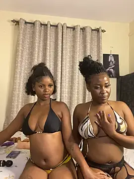 Nadia_sexx