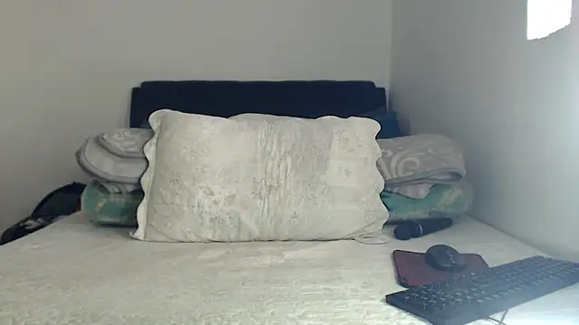 leanna23