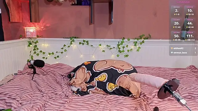 BunnyVice