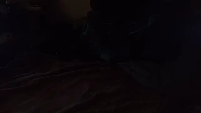 Kitrider live sex cam