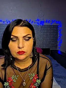 kataleya94 live cam preview