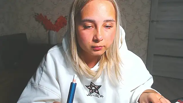 DolphinDreams