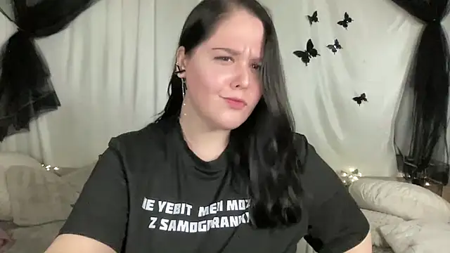 IvyLebelly
