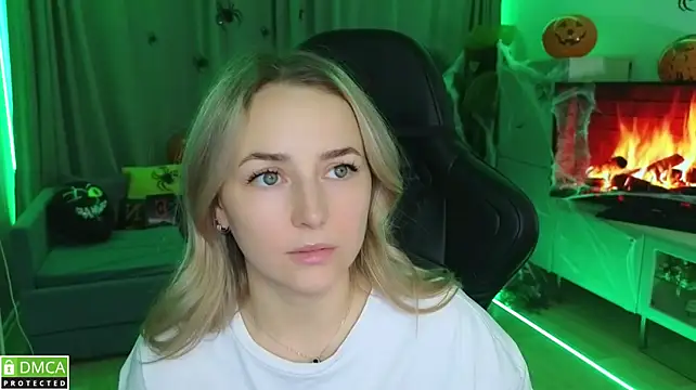 Mira_Mermayd