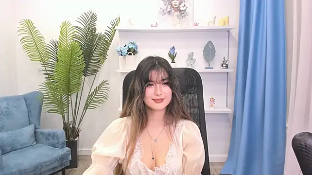 AnneTLi