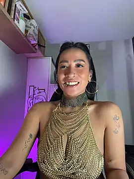 AsianMilfSheryl