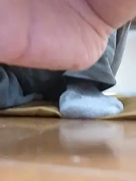 mgnhiroyuki
