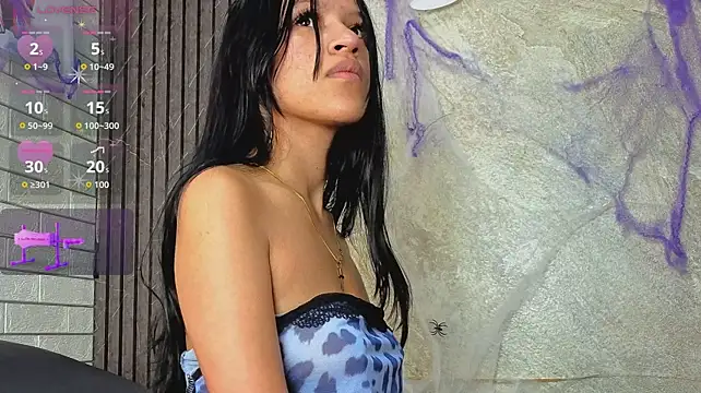 celestte_17_