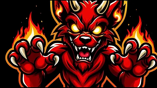 DevilPup75_