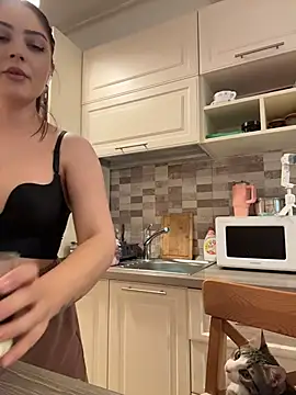 Lexi_Storm