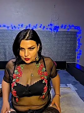 kataleya94 live cam preview