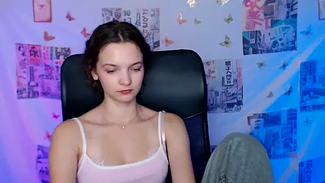 _SusieSu_