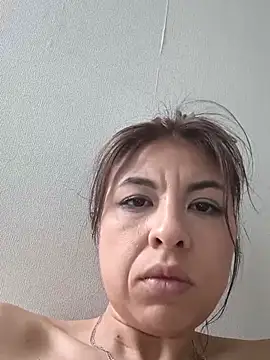 Anastacia_lasexy live cam preview