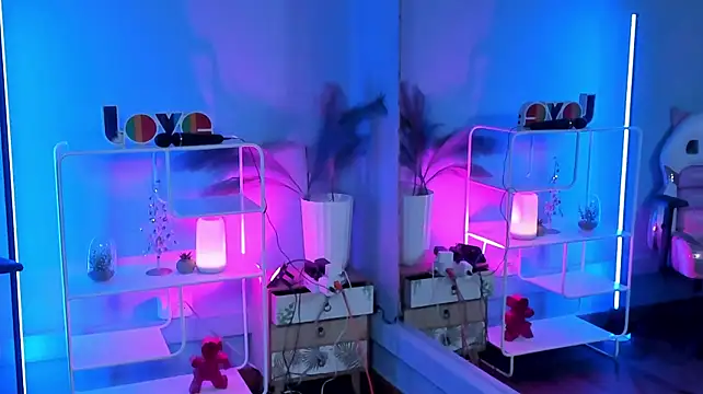 TokyoHaskel