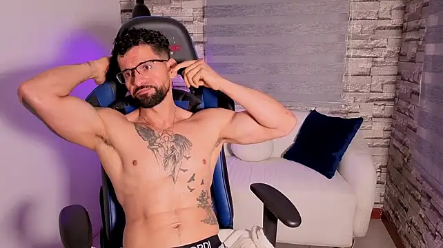 patrickvg