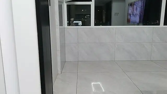 nole_china7 live sex cam