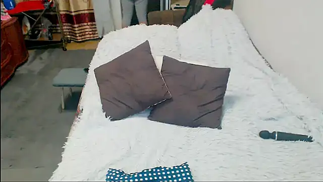 sex2
