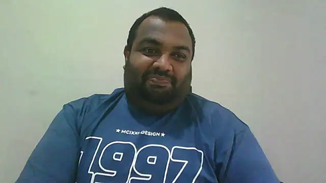 FatCockBoySL live cam on StripChat