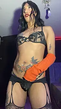 NikitaDragunXXX