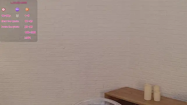 hazen_boom live cam preview
