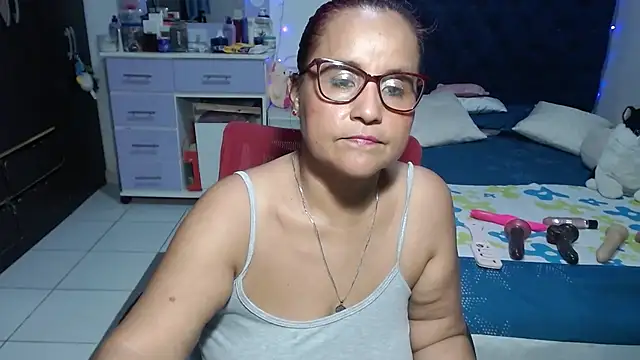 pervert_mommy_