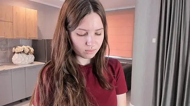 LorileeTruden