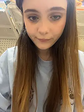 Lunabelle_ live sex cam