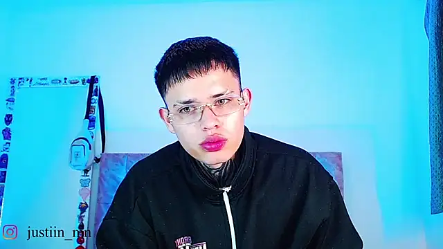 _justinmoon2