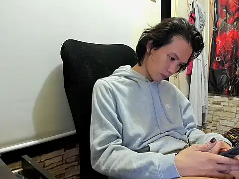 manilafoxts webcam