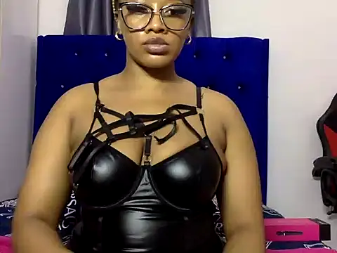 BOOTY_BANGERxxx webcam