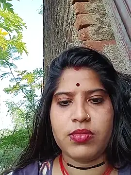 Mohni_bhabiji