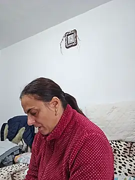 IsabelleCraft