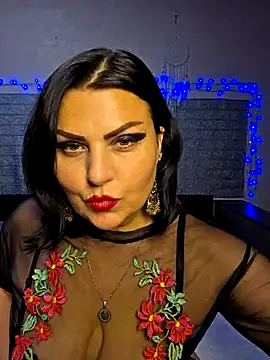 kataleya94