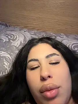 DaianaKimberly