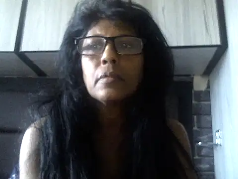 MsAttitude live cam on StripChat