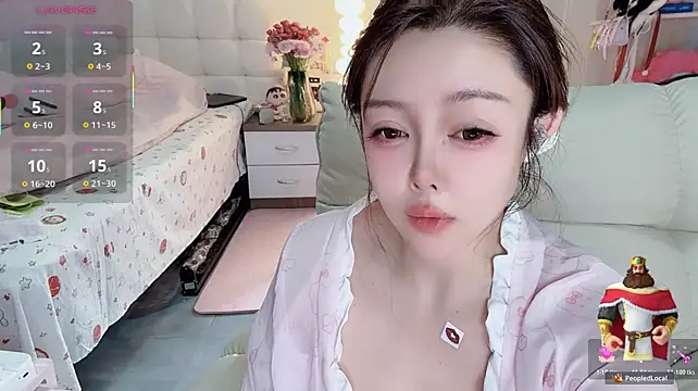 Youzi_666