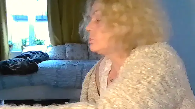 belgianshantie