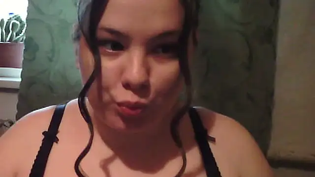 Denyse_Eliza live cam preview