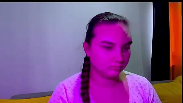 Dreamyblushfairy