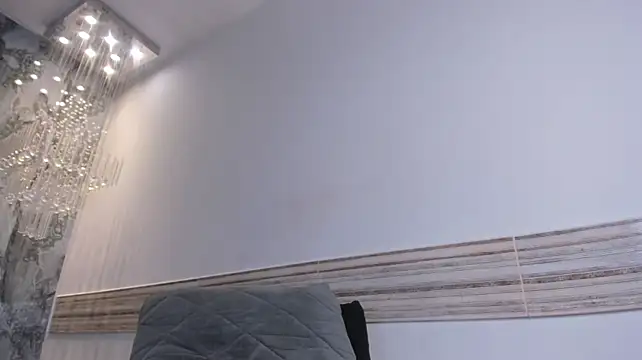 Sophi_Johnson