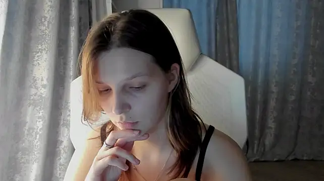 AudreyyKim