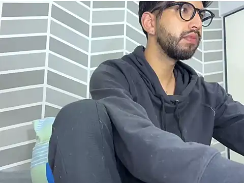 thomass1018