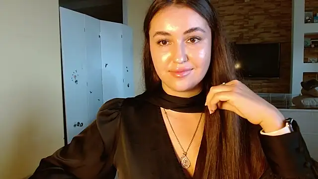 ElizabethJam