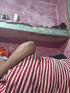 SONIYABHABHI90