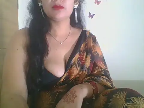 LOVE_GAUR69