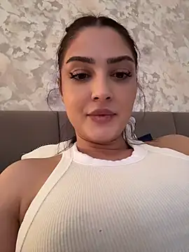 Lexi_Storm live cam on StripChat