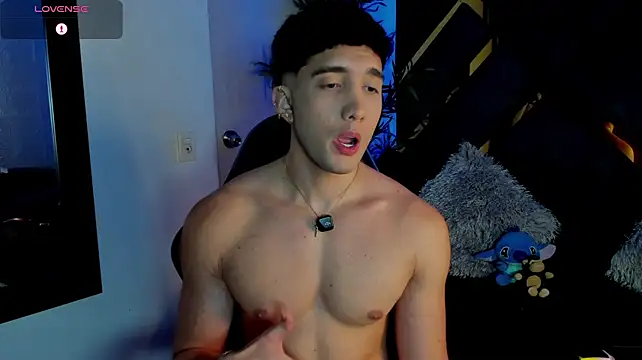 jeicob_stone