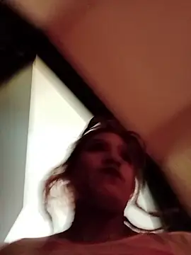 transreyna live cam on StripChat