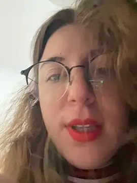 kate_nicepops1313