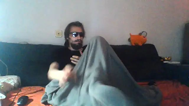 KaelNox